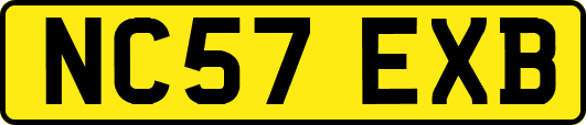 NC57EXB