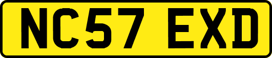 NC57EXD