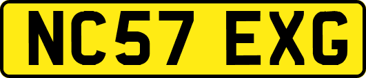 NC57EXG