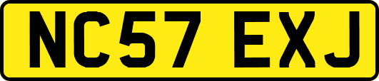 NC57EXJ