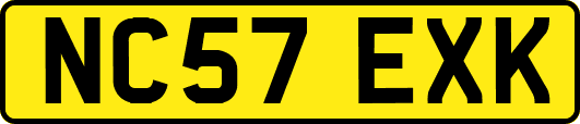 NC57EXK