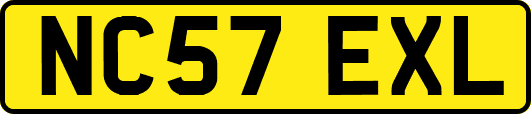 NC57EXL