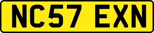 NC57EXN