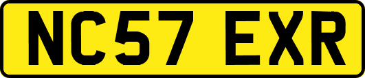 NC57EXR