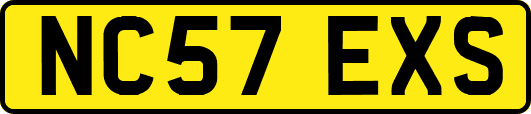 NC57EXS