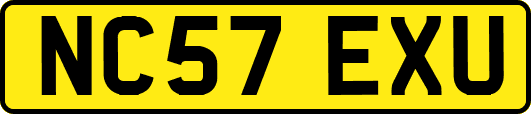 NC57EXU