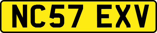 NC57EXV