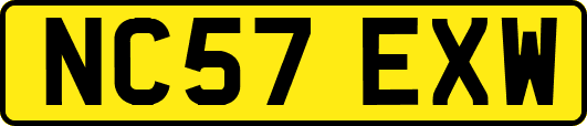 NC57EXW