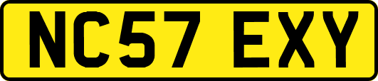 NC57EXY