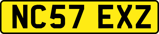 NC57EXZ