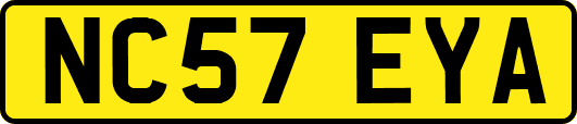 NC57EYA