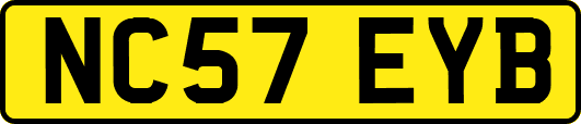 NC57EYB