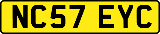 NC57EYC