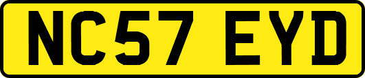 NC57EYD