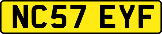 NC57EYF