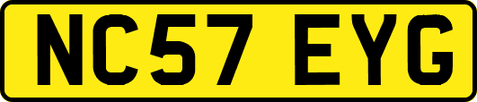 NC57EYG