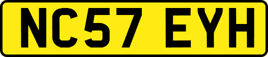 NC57EYH