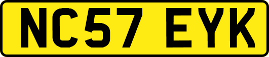 NC57EYK