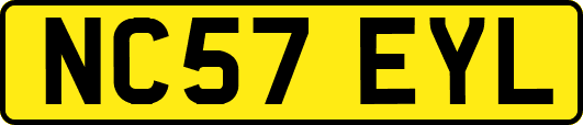 NC57EYL