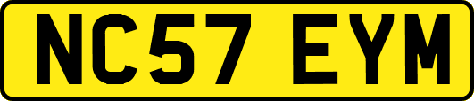NC57EYM