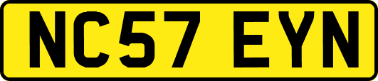 NC57EYN