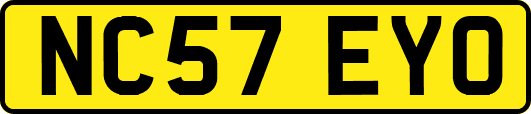 NC57EYO