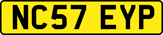 NC57EYP