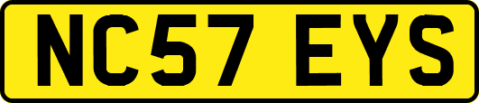 NC57EYS