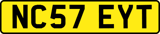 NC57EYT