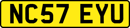 NC57EYU