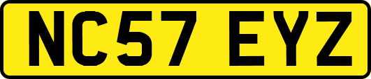 NC57EYZ