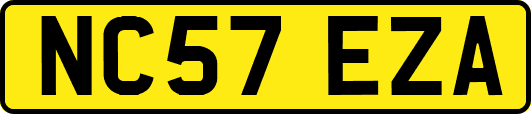 NC57EZA