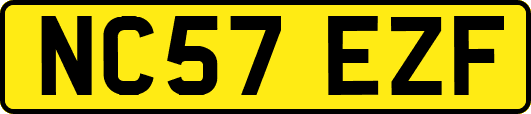 NC57EZF