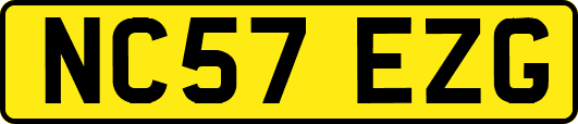 NC57EZG
