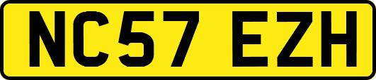 NC57EZH