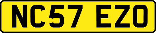 NC57EZO