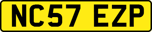 NC57EZP