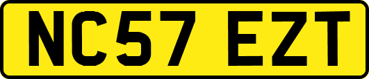NC57EZT