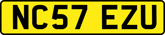 NC57EZU