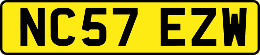 NC57EZW