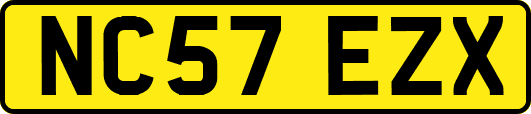 NC57EZX