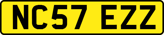 NC57EZZ