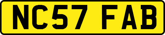 NC57FAB