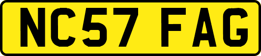 NC57FAG
