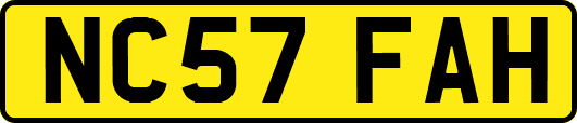 NC57FAH