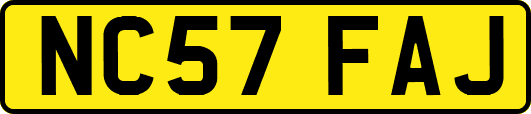 NC57FAJ