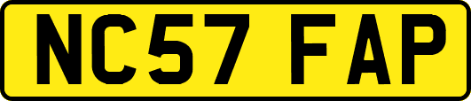NC57FAP