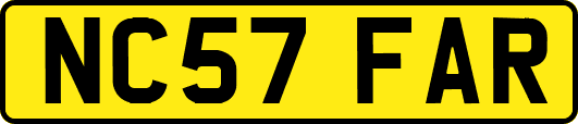 NC57FAR