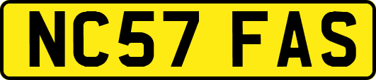 NC57FAS