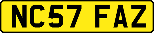 NC57FAZ